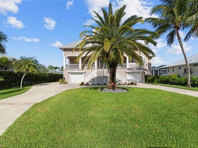 18130 Parkridge CT
