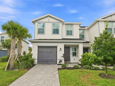 14114 LILAC SKY TERRACE