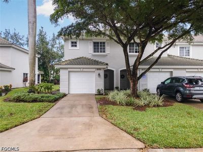 8169 Pacific Beach Dr