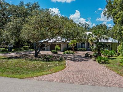 4033 Oak Haven Dr