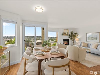 3700 W 25th Place #201