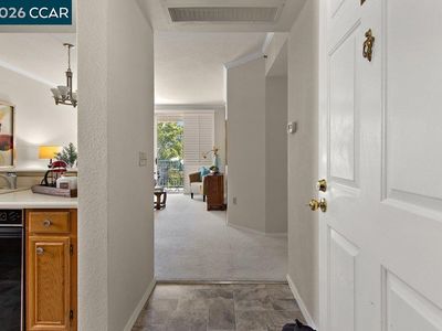 1840 Tice Creek Dr APT 2307