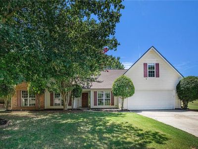 405 Windsor Brook Ln