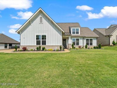 4364 John Wood Ln