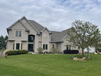 8048 Saquaro Ct