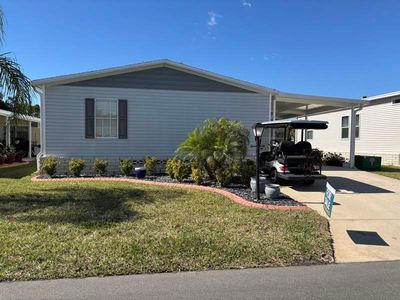 115 Bearwoods Ave #115A
