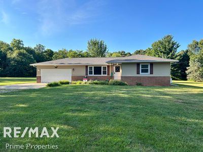 1444 Carrigan Ct