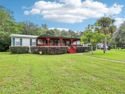 504 MEADOWBROOK FARMS Road