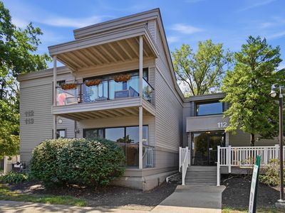 112 Winding Way Unit G