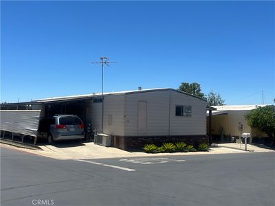 Property at 975 California St Spc 38, Calimesa, CA
