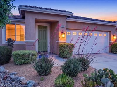 26739 Opalescent Dr