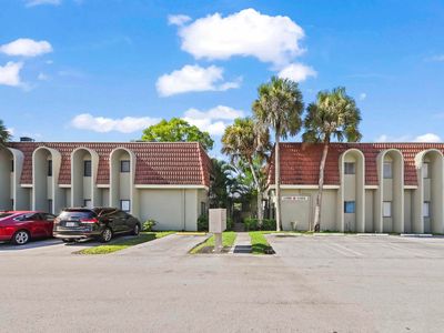 11392 Royal Palm Boulevard #11392