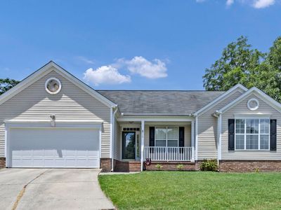 839 Neighbor Ln