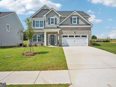 11816 Neely Ln
