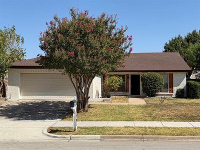 6637 Redbud Dr