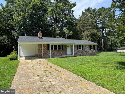 29831 Lee Rd