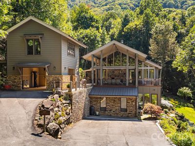 109 Cold Deck Way Lot 151