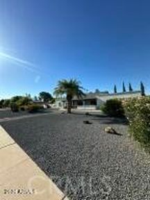 6413 W Bloomfield Rd