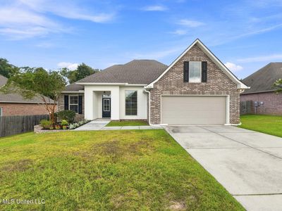 14192 Ursuline Dr