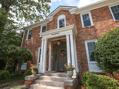 3811 Kilbourne Rd