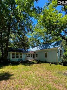 668 Harmon Rd
