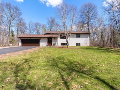 13196 Meredith Dr
