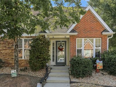11310 Clubhaven Pl APT 103