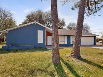 400 Casa Bello Ct