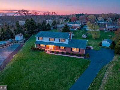 12 Kimmie Ct