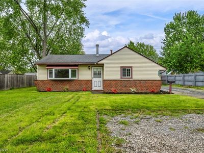 5949 Jaycox Rd