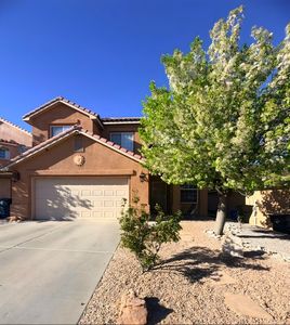 10831 Antler Tool Rd SW