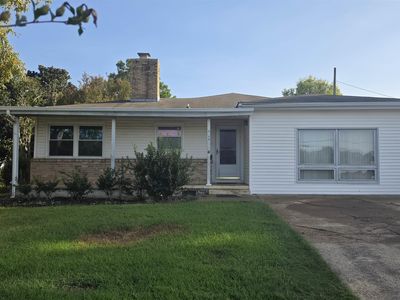 4109 Bob Wallace Ave SW