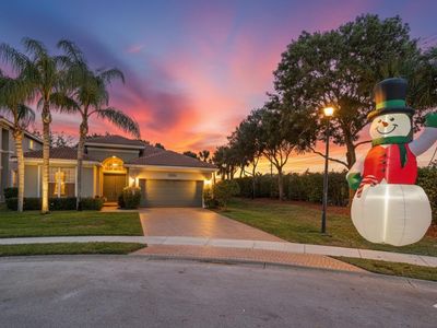 11061 Laurel Walk Road