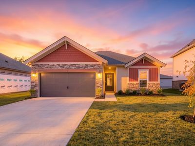 850 Anise Ln Lot 290