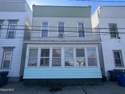 37 Lancaster St