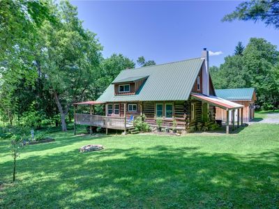 5206 Us Highway 20