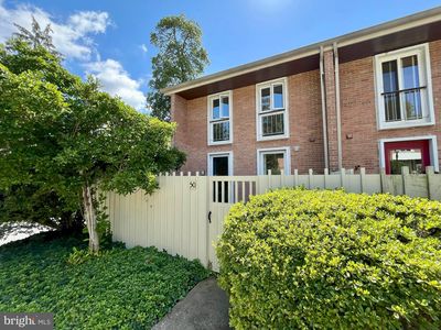 Property at 50 Palmer Green Ct, Baltimore, MD