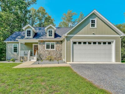 109 Ridgeway Ct