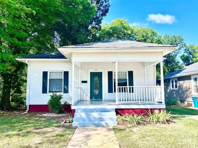 Property at 205 Elm St, Salisbury, NC
