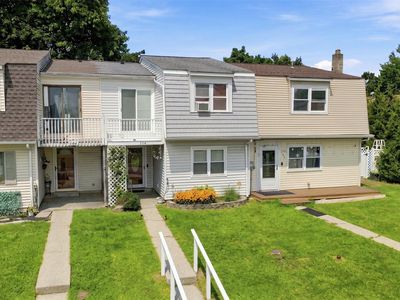 104 Chrystal Drive