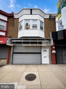 6906 Torresdale Ave