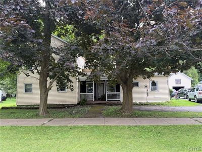 Property at 7373 State Route 20, Madison, NY