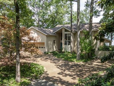 305 Keck Ln