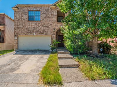 7219 Albany Rdg