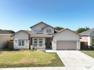 9380 N Queen Palm