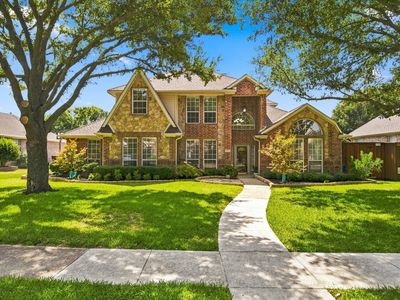2112 Ironside Dr