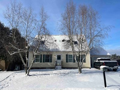 Property at 17 Stonegate Drive, Middlebury, VT