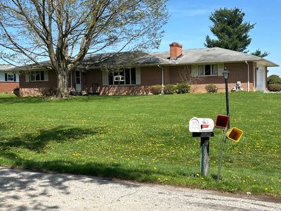 129 Parker Ct