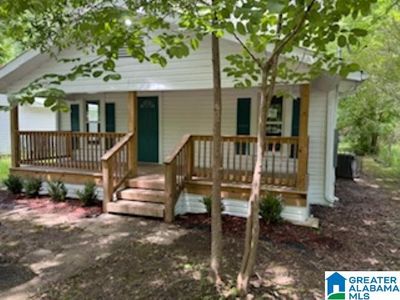2112 Cumberland Rd