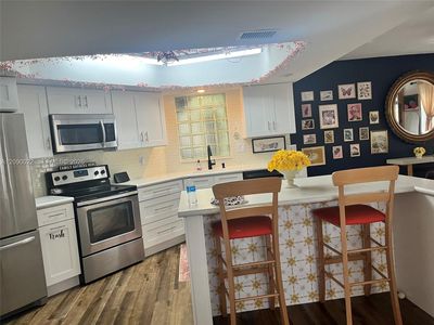 4386 Hazel Ave APT C